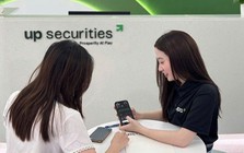 Công ty do con trai Chủ tịch Tân Hoàng Minh sáng lập sắp chi 626 tỷ đồng thâu tóm một đơn vị trên sàn