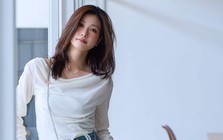 38 tuổi, nếu khoản tiết kiệm đã vượt qua “mốc an toàn” này, bạn đang sở hữu thứ nhiều người kiếm mãi chưa có