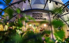 Báo chí quốc tế: Nâng hạng thị trường chứng khoán mở ra dòng vốn mới cho Việt Nam