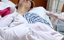 Lập trình viên 40 tuổi bị phình động mạch do làm việc nhiều giờ, bác sĩ cảnh báo: Đừng bỏ qua dấu hiệu cảnh báo này từ cơ thể