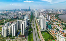 Nghiên cứu thuế chống đầu cơ và xử lý tình trạng đất bỏ hoang