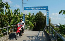 Cần Thơ chấp thuận chủ trương đầu tư Khu nhà ở An Gia 126 tỷ đồng