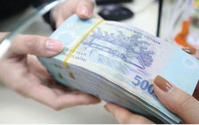 Ba cách nhận lãi tiền gửi: Nên chọn cách nào?