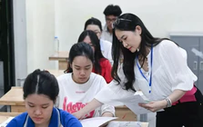 Bỏ điểm cộng IELTS: Vì sao chuyên gia đề nghị lùi thời điểm áp dụng?