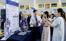 Ngay tháng sau, đại diện Google, Microsoft, Intel, Meta, Amazon… sẽ tới Việt Nam tham dự một sự kiện đặc biệt
