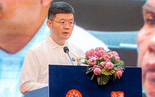Đại sứ quán Trung Quốc tại Campuchia phản bác tin giả về quan hệ song phương