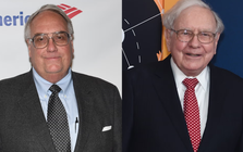 Chân dung người kế nhiệm tỷ phú Warren Buffett tại Berkshire: Từng bỏ học đại học, chọn làm nông dân