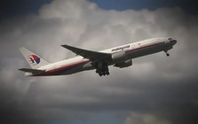 Báo cáo 495 trang hé lộ tung tích của máy bay MH370: Nhiều mảnh vỡ đã được tìm thấy