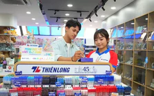 Thông tin mới thương vụ nhà đầu tư Nhật ‘thâu tóm’ Tập đoàn Thiên Long