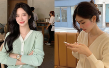 Lời khuyên cho người săn sale hàng tháng