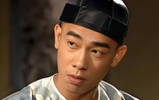 Nhân vật có EQ cao nhất tiểu thuyết Kim Dung