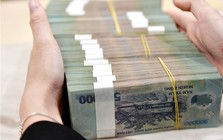 Công an khẩn trương xác minh giao dịch chuyển khoản 1,62 tỷ đồng vào tài khoản của cô giáo Nguyễn Thị Quý SN 1984