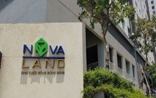 Novaland (NVL) chốt ngày phát hành gần 801 triệu cổ phiếu, huy động hơn 8.000 tỷ đồng xử lý nợ