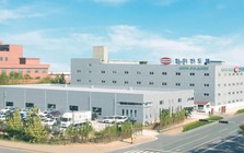 Tập đoàn bán dẫn Hàn Quốc thanh lý công ty tại Việt Nam
