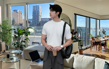 22 tuổi lương 68 triệu/tháng, vay ngân hàng 40 năm mua nhà 4,73 tỷ đồng