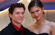 Bên trong tổ ấm của "Người Nhện" Tom Holland và Zendaya tại London