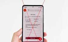 Sẽ công khai danh sách đen, tên miền "rác"