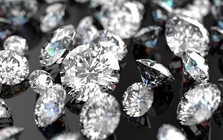 Một cổ phiếu bất động sản có thể bị loại khỏi rổ Diamond trong kỳ cơ cấu tháng 10