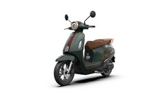 Tỷ phú Phạm Nhật Vượng tung liền 3 mẫu xe máy điện có thể đi đến 262 km mỗi lần sạc, giá chỉ từ 22,9 triệu