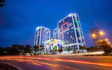 FPT lãi ròng gần 30 tỷ đồng mỗi ngày trong tháng 8