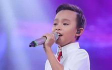 Thu nhập của ca sĩ được tặng vàng nhiều nhất Việt Nam