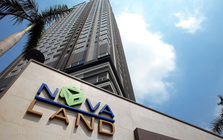 Novaland (NVL) chốt ngày chào bán hơn 800 triệu cổ phiếu 