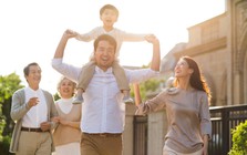 Chưa nhiều tiền vẫn muốn đầu tư: Bắt đầu ngay từ 20 triệu hay chờ đợi tới 200 triệu?