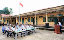 HC Group: Phát triển chăn nuôi công nghệ cao gắn với trách nhiệm cộng đồng