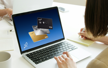 Tiết kiệm hàng triệu đồng cho mỗi chuyến đi nước ngoài với VIB One Card Signature