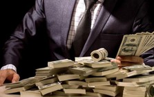 Một người Việt vừa "tái xuất" danh sách tỷ phú USD