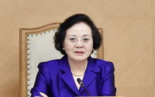Phó Thủ tướng: Cải cách tiền lương linh hoạt, giúp giữ chân nguồn nhân lực cao khu vực công