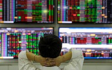 “Cơn gió ngược” mới xuất hiện, Tổng Giám đốc SGI Capital chỉ ra biến số lớn cuối năm