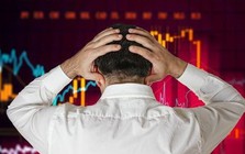 Một cổ phiếu ngân hàng "nằm sàn" hai phiên liên tiếp, chuyện gì đang diễn ra?