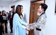Tham vọng vượt mặt Mỹ Tâm của người đàn ông SN 1983 quê Hà Nội liệu có thể?
