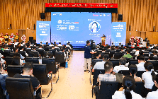 Vùng Đồng bằng sông Hồng dồn lực xây dựng trung tâm logistics tầm cỡ khu vực