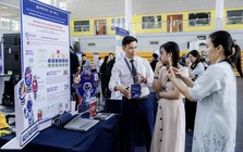 Đại diện Qualcomm, Boeing, Google, Meta, Amazon,... sắp về Việt Nam