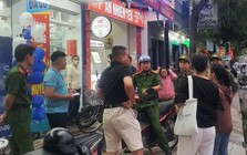 Vào tiệm mua thuốc, người đàn ông SN 1990 bất ngờ tử vong: Danh tính nạn nhân