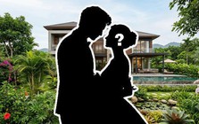 Nữ diễn viên hạng A đã ly hôn bí mật còn phân chia xong tài sản 3000 tỷ, giờ chỉ giả vờ thân mật với chồng che mắt thiên hạ