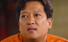 Lý do Trường Giang nghỉ học