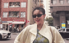Tiếc cho Doãn Hải My!