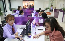 Khi dòng vốn vào bất động sản phân bổ có chọn lọc