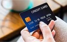 Nợ thẻ tín dụng, nên làm gì để kiểm soát và trả dần?