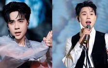 5 ứng viên nặng ký trước thềm chung kết chương trình âm nhạc hot bậc nhất hiện nay: Toàn những cái tên phủ sóng loạt BXH