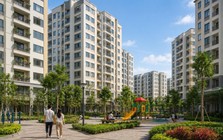 Tin vui cho hàng triệu người dân có kế hoạch mua, thuê nhà ở xã hội: Bỏ qua là lỡ quyền lợi