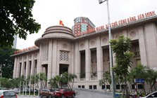 Lãi suất liên ngân hàng bật tăng, Ngân hàng Nhà nước cấp tập bơm thanh khoản