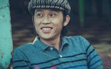 Hình ảnh mới nhất của NSƯT Hoài Linh