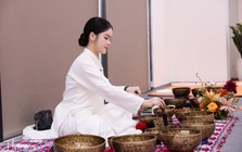 Khi công việc, gia đình, mối quan hệ đã có đủ, người bận rộn vẫn đang tìm một thứ khác để cân bằng cuộc sống