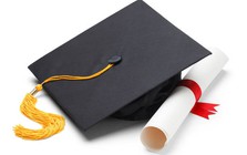 Sinh viên mất 8 năm mới hoàn thành chương trình đại học hơn 8 năm có cấp bằng tốt nghiệp? Bộ GD&ĐT chính thức trả lời