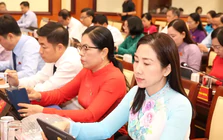 TPHCM thu tiền sử dụng không gian ngầm