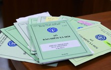 Tất cả người dân cần chú ý thông báo mới nhất từ Bảo hiểm xã hội Việt Nam